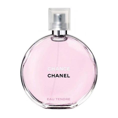 chance chanel eau de toilette 50ml
